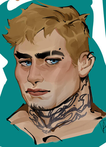 HEADSHOT 50 USD