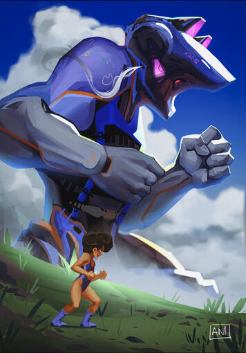 FULL PIECE (RENDERED + BACKGROUND) 140 + USD
