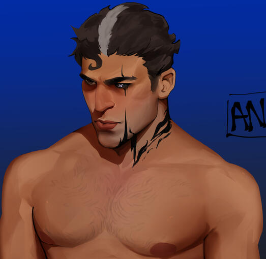 BUST 70 USD